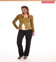 Growing Position Kollektion  2014