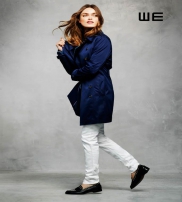 WE Fashion  Collectie  2014