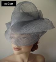 Esdee  Collection  2015