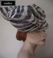 Esdee  Collection  2015