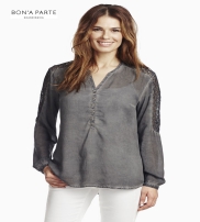 BON'A PARTE Kollektion  2015