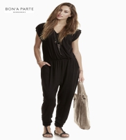 BON'A PARTE Kollektion  2015