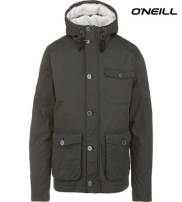 O'Neill Колекция  2015