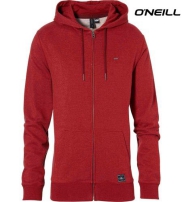 O'Neill Колекция  2015