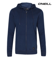 O'Neill Колекция  2015