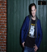 Rico Moda Колекция Есен/Зима 2013