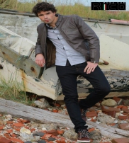 Rico Moda Колекция Есен/Зима 2013