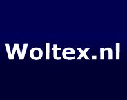 WOLTEX