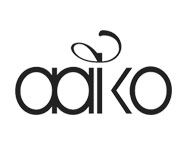 Aaiko Online Mode Winkels 
