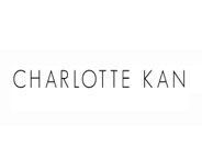 Charlotte Kan