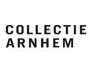 Collectie Arnhem
