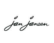 Jan Jansen