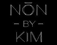 NON by Kim