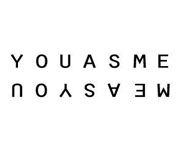 You as me / me as You