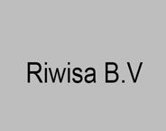 RIWISA 