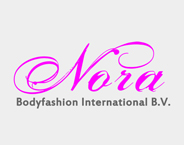 Nora Bodyfashion International B.V
