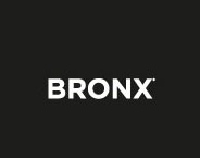 Bronx Fashion BV