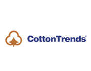 CottonTrends 