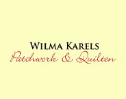 Wilma Karels