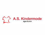 A.S. Kindermode - Kinderkleding