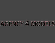 Agency 4 models