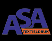 A.S.A. Textieldruk