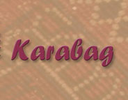 Karabag