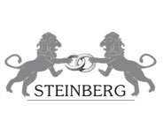 Steinberg 