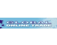 Global online trade