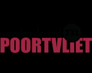 Woonboulevard Poortvliet