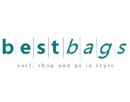 BestBags