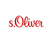 Groenten Het eens zijn met schieten s.Oliver Online Shop - Online Mode Winkels | Dutch Fashion.info