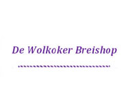 Wolkoker breishop