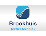 Brookhuis Textieltechniek B.V.