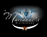 Marianne's Bruidsmode