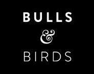 Bulls&Birds