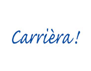 Carriera