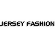 Jersey Fashion