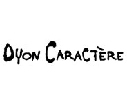 Dyon Caractère