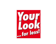  Your Look For Less