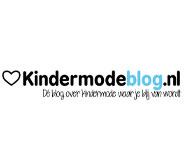 Kindermodeblog