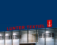 Lunter Textiel