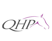QHP