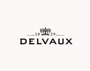Delvaux 