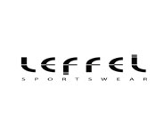  Leffel Sportswear