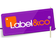 Label & Co.