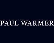 Paul Warmer bv