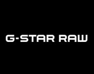 G-Star RAW Jeans Wear 