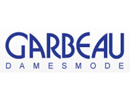 Garbeau Damesmode