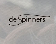 De Spinners